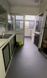 Blk 448 Pasir Ris Drive 6 (Pasir Ris), HDB Executive #522257681